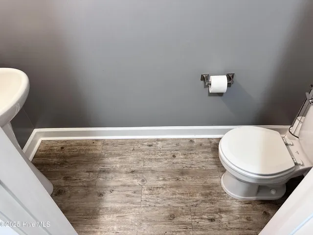 $2,600 | 109 Pennington Street, Jacksonville, NC 28540