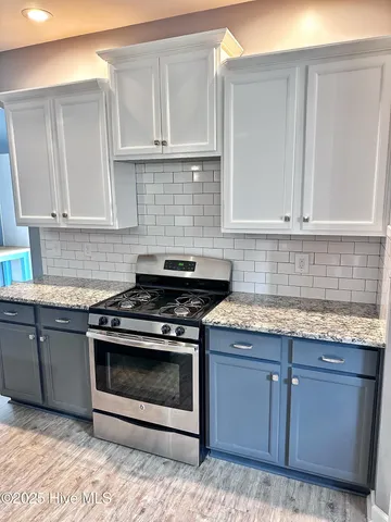 $2,600 | 109 Pennington Street, Jacksonville, NC 28540