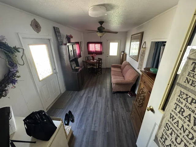 $299,000 | 13762 Highway 231, Loogootee, IN 47553