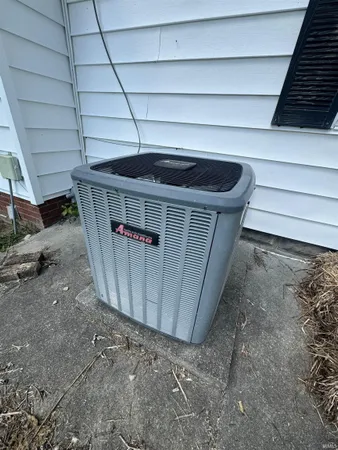 $299,000 | 13762 Highway 231, Loogootee, IN 47553