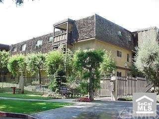 3939 North Virginia Road, Unit 310 Long Beach, CA 90807 - Photo 1 of 1 Gallery Image 1