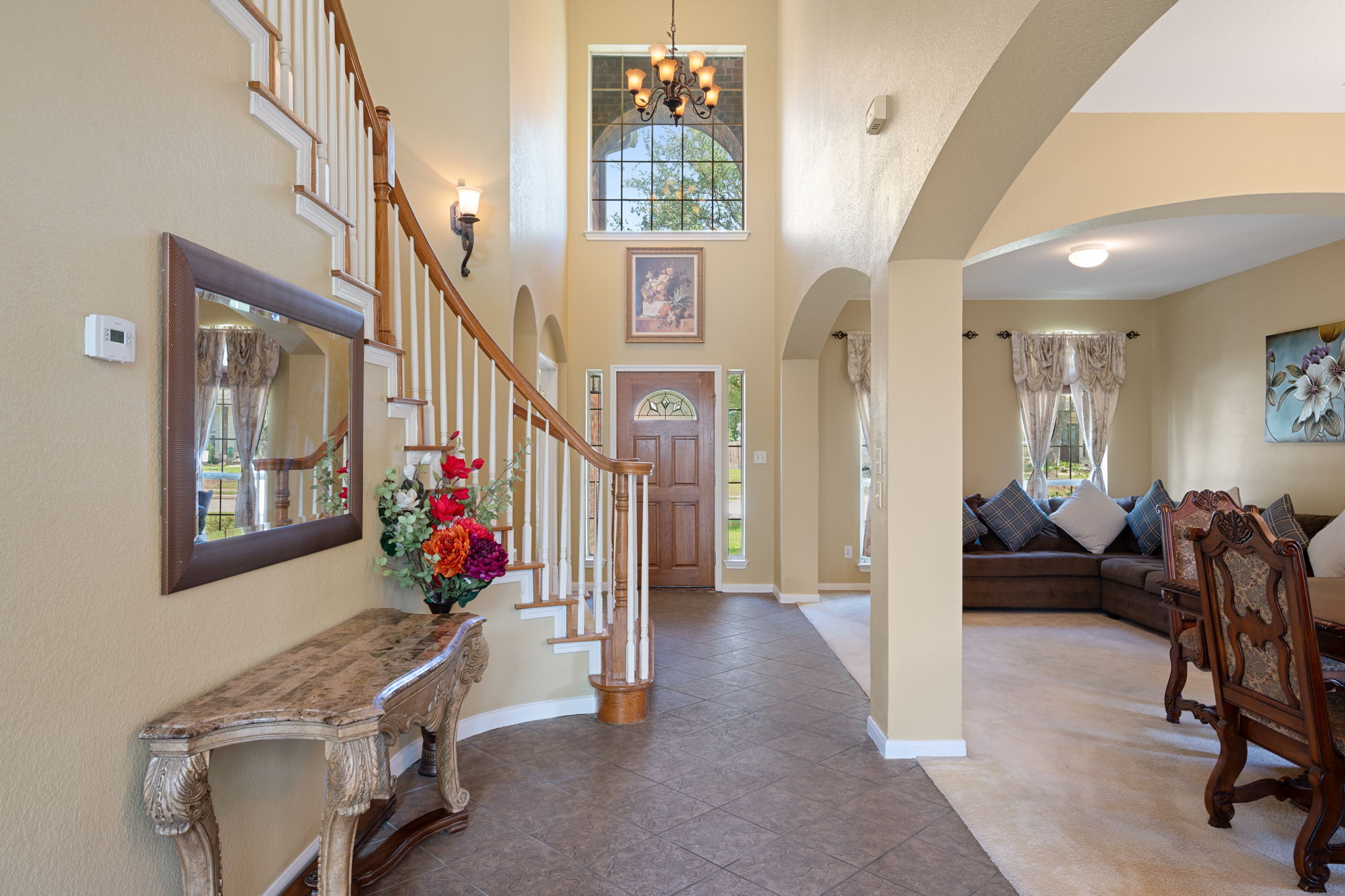 707 House Wren Loop Pflugerville, TX 78660 - Photo 11 of 40