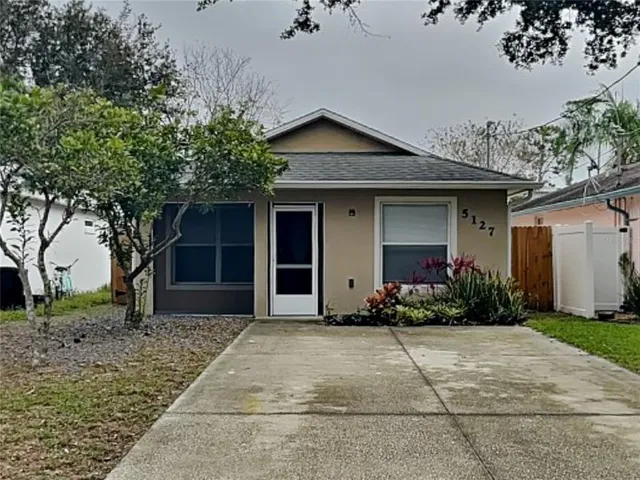 $1,899 | Undisclosed Address, Port Orange, FL 32127