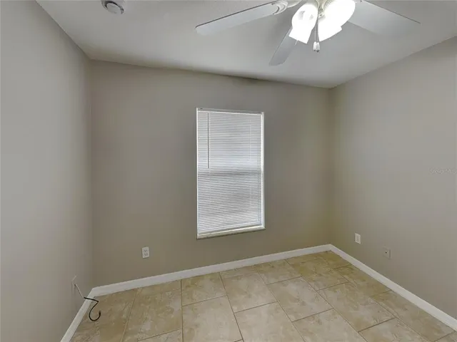 $1,819 | Undisclosed Address, Port Orange, FL 32127