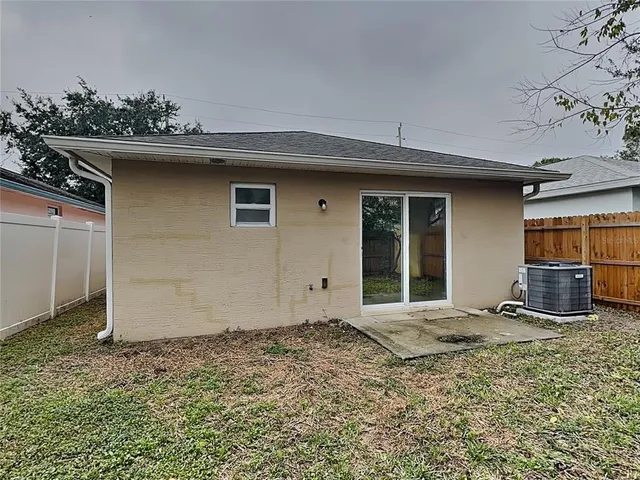 $1,819 | Undisclosed Address, Port Orange, FL 32127