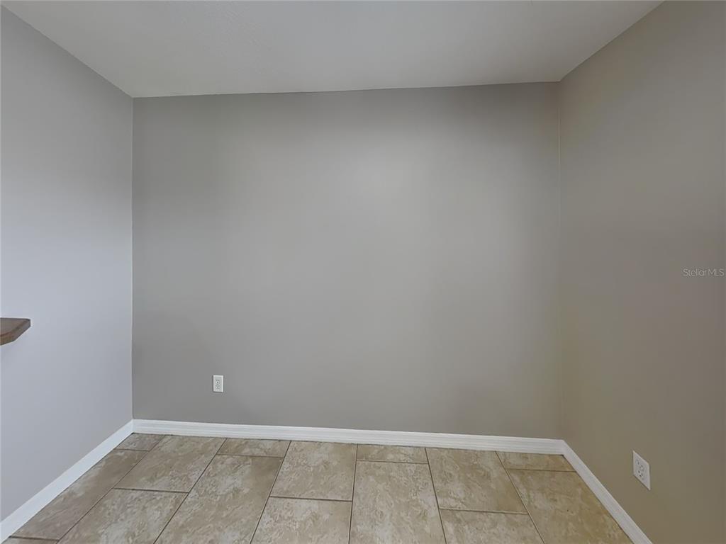 Undisclosed Address Port Orange, FL 32127 - Photo 4 of 16 a view of an empty room