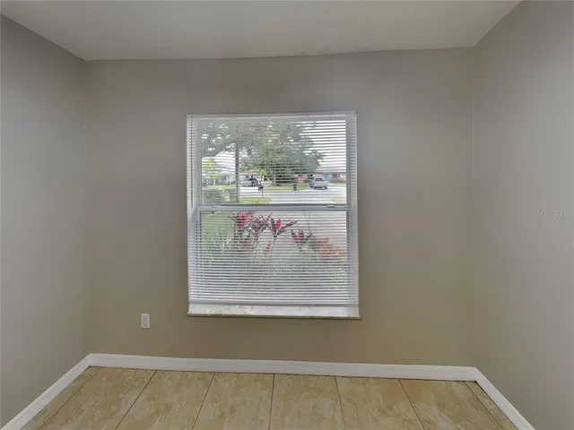 $1,819 | Undisclosed Address, Port Orange, FL 32127