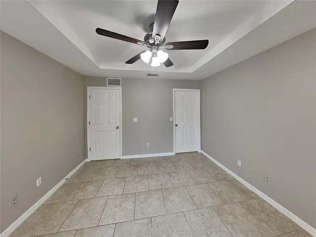 $1,819 | Undisclosed Address, Port Orange, FL 32127