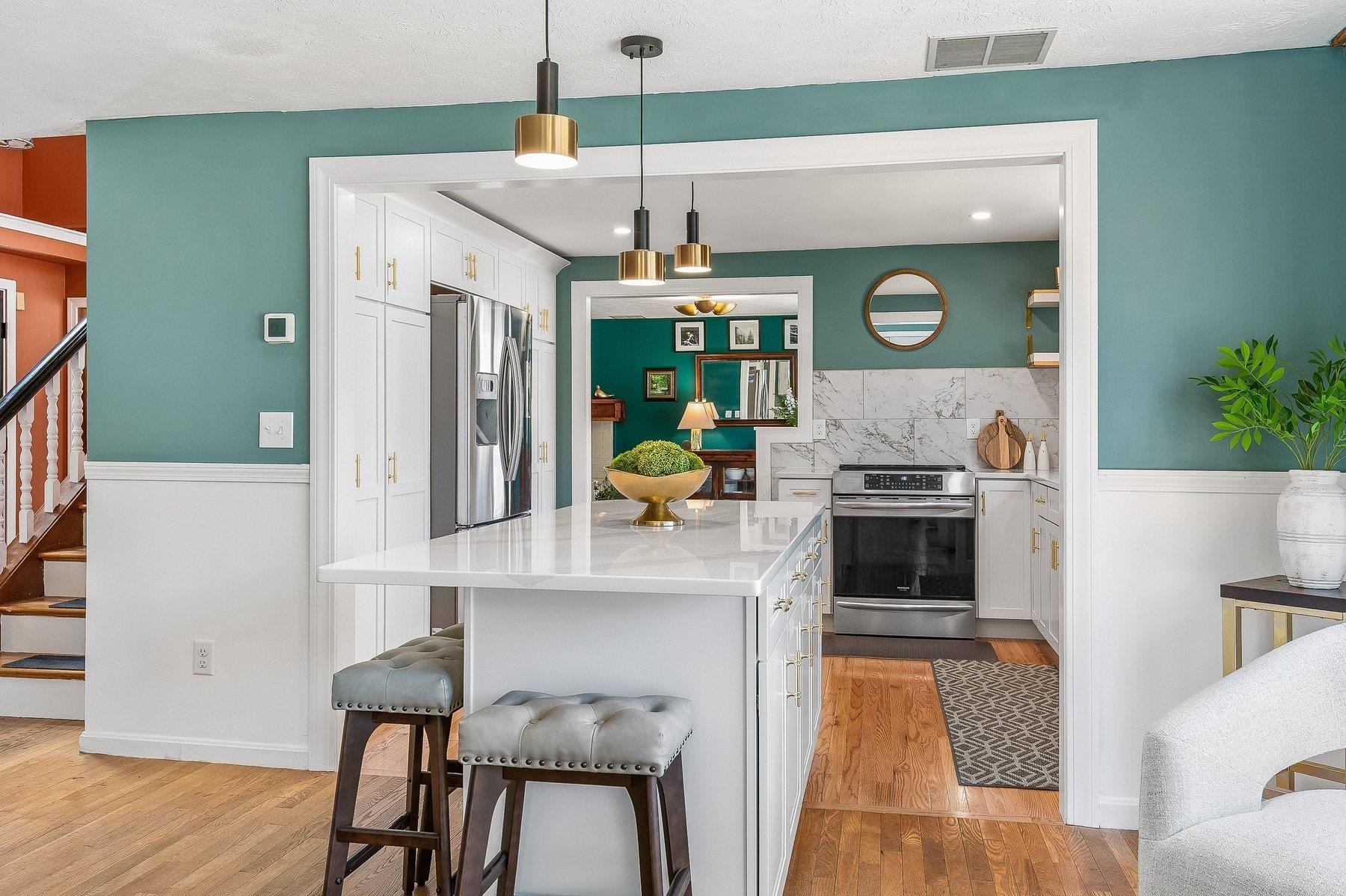 7 Millstream Drive Exeter, NH 03833 - Photo 11 of 59