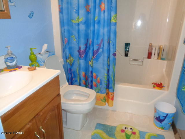 43 Rockway Road Lake Ariel, PA 18436 - Photo 15 of 37