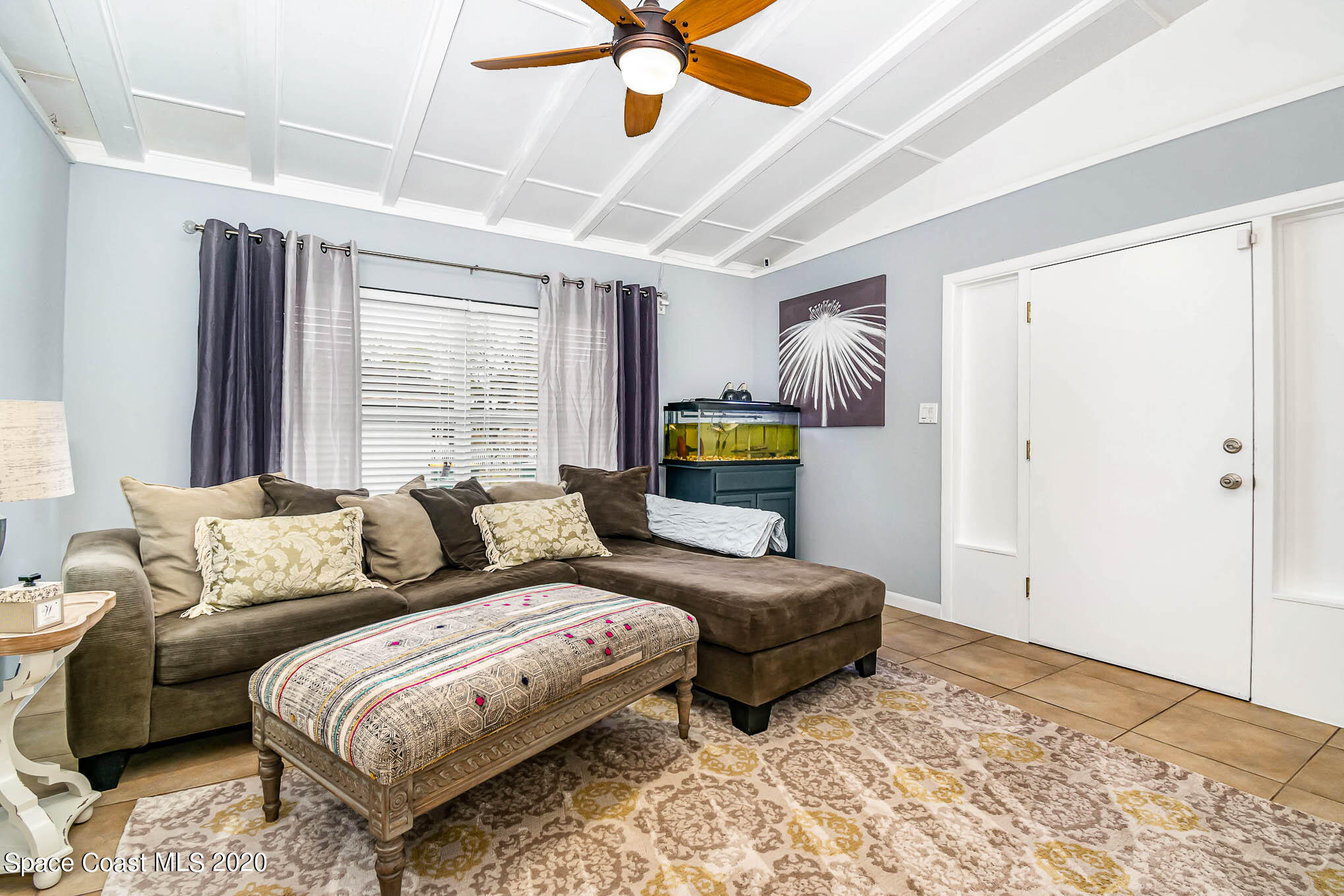 2146 Laden Road Melbourne, FL 32935 - Photo 3 of 22 DSC_0035-Edit