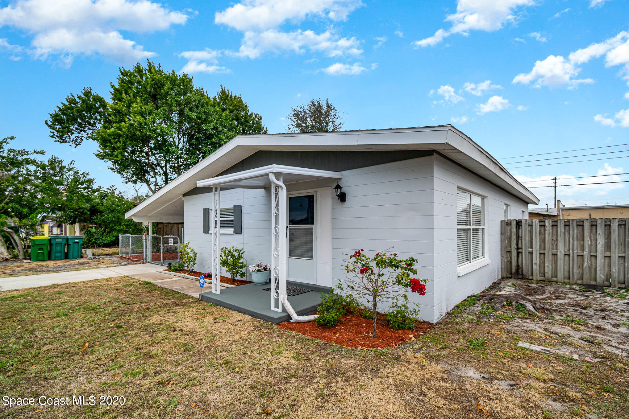 2146 Laden Road Melbourne, FL 32935 - Photo 22 of 22 DSC_0052-Edit