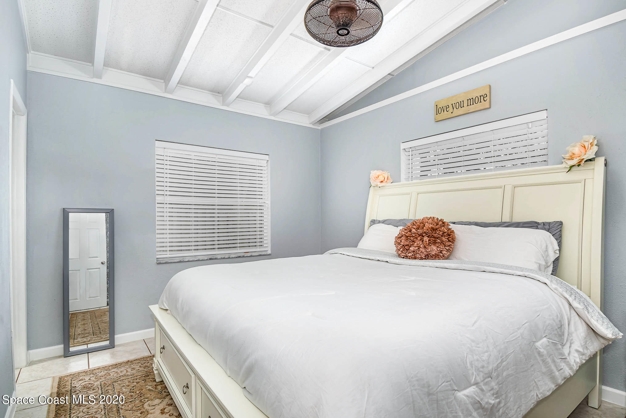 2146 Laden Road Melbourne, FL 32935 - Photo 7 of 22 DSC_0011-Edit
