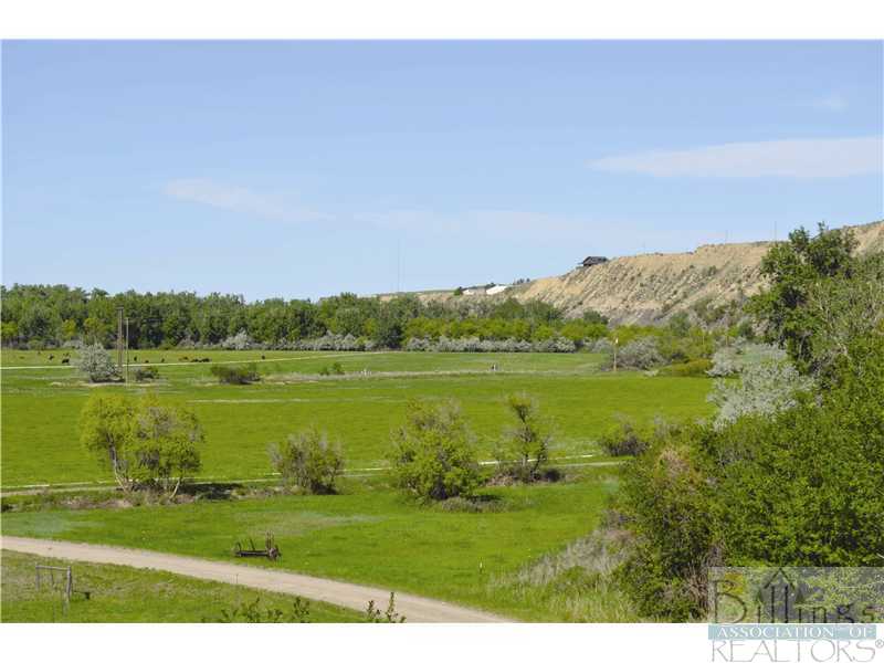 1936 Spring Creek Road Laurel, MT 59044 - Photo 1 of 1 Gallery Image 1