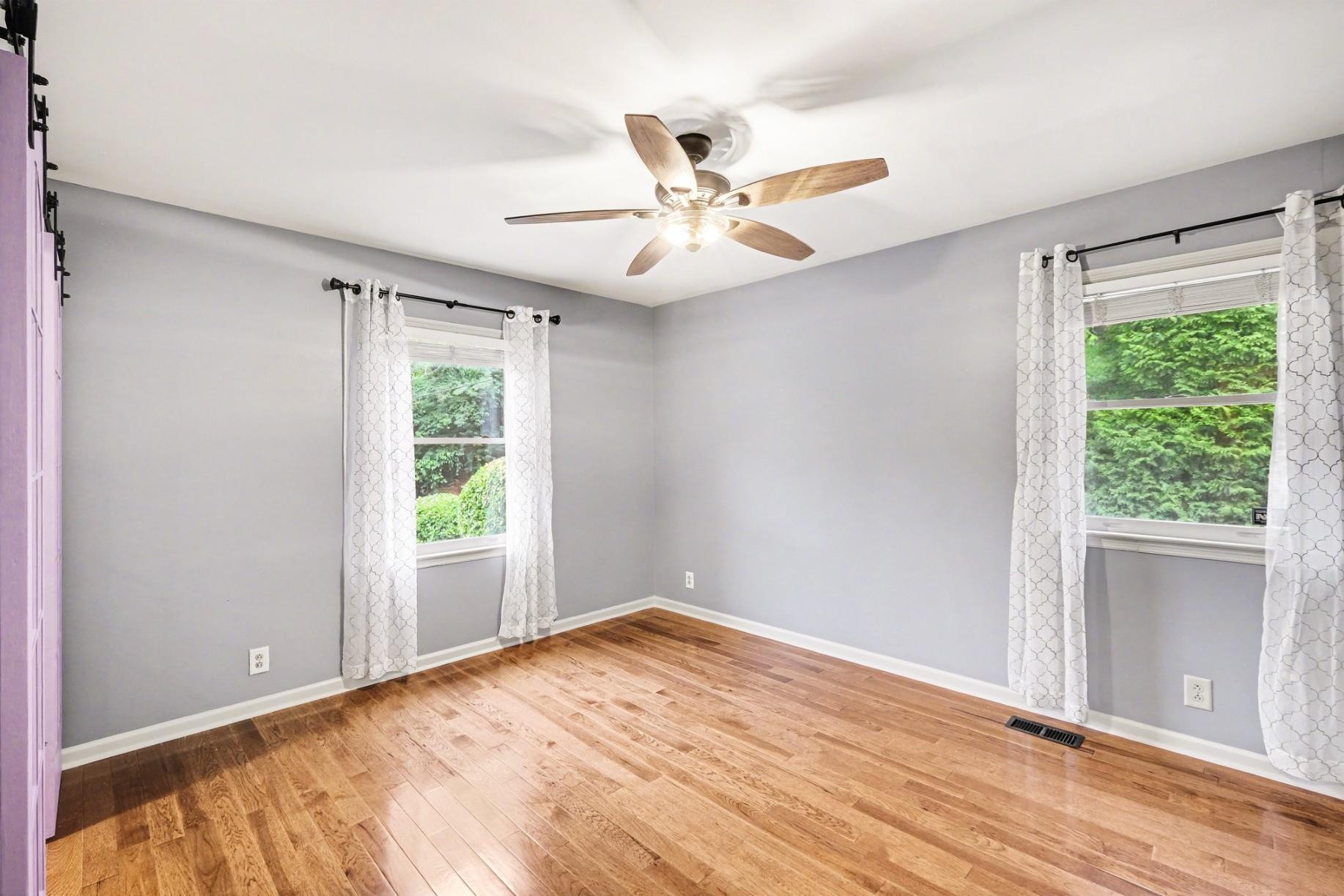 406 Hicks Road Nashville, TN 37221 - Photo 29 of 67 Gallery Image 29