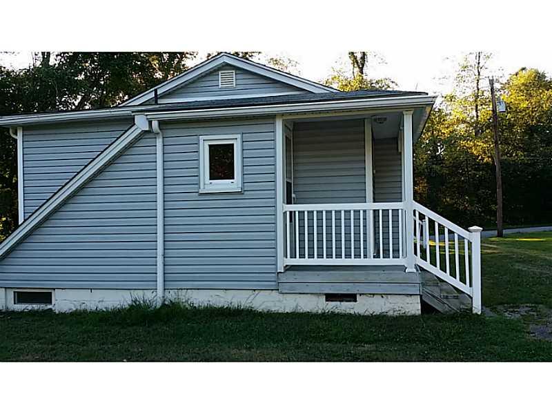 467 Mason Road Tarentum, PA 15084 - Photo 2 of 17 Other. Exterior