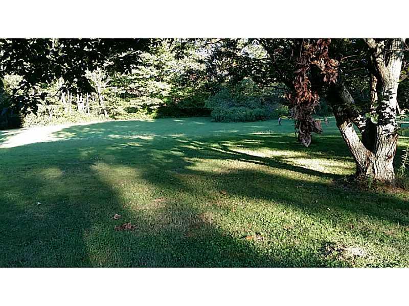 467 Mason Road Tarentum, PA 15084 - Photo 16 of 17 Yard/Garden.