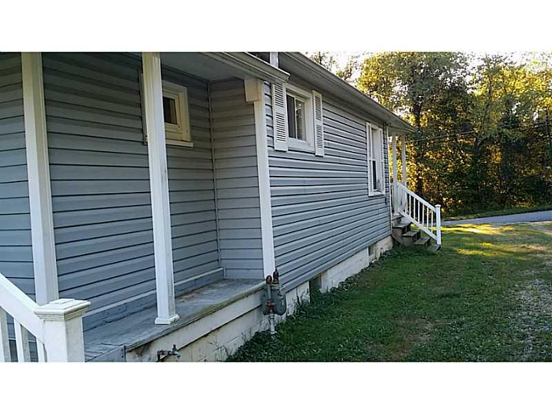 467 Mason Road Tarentum, PA 15084 - Photo 3 of 17 Other. Exterior