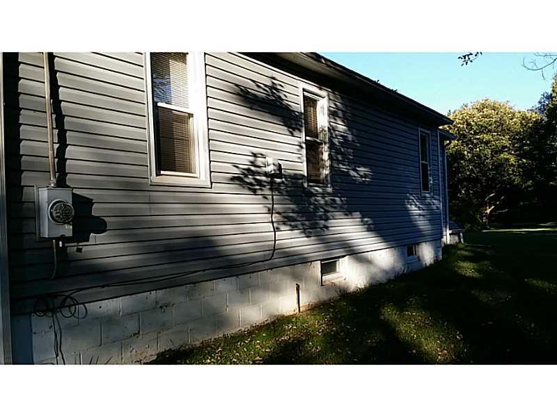 467 Mason Road Tarentum, PA 15084 - Photo 4 of 17 Other. Exterior