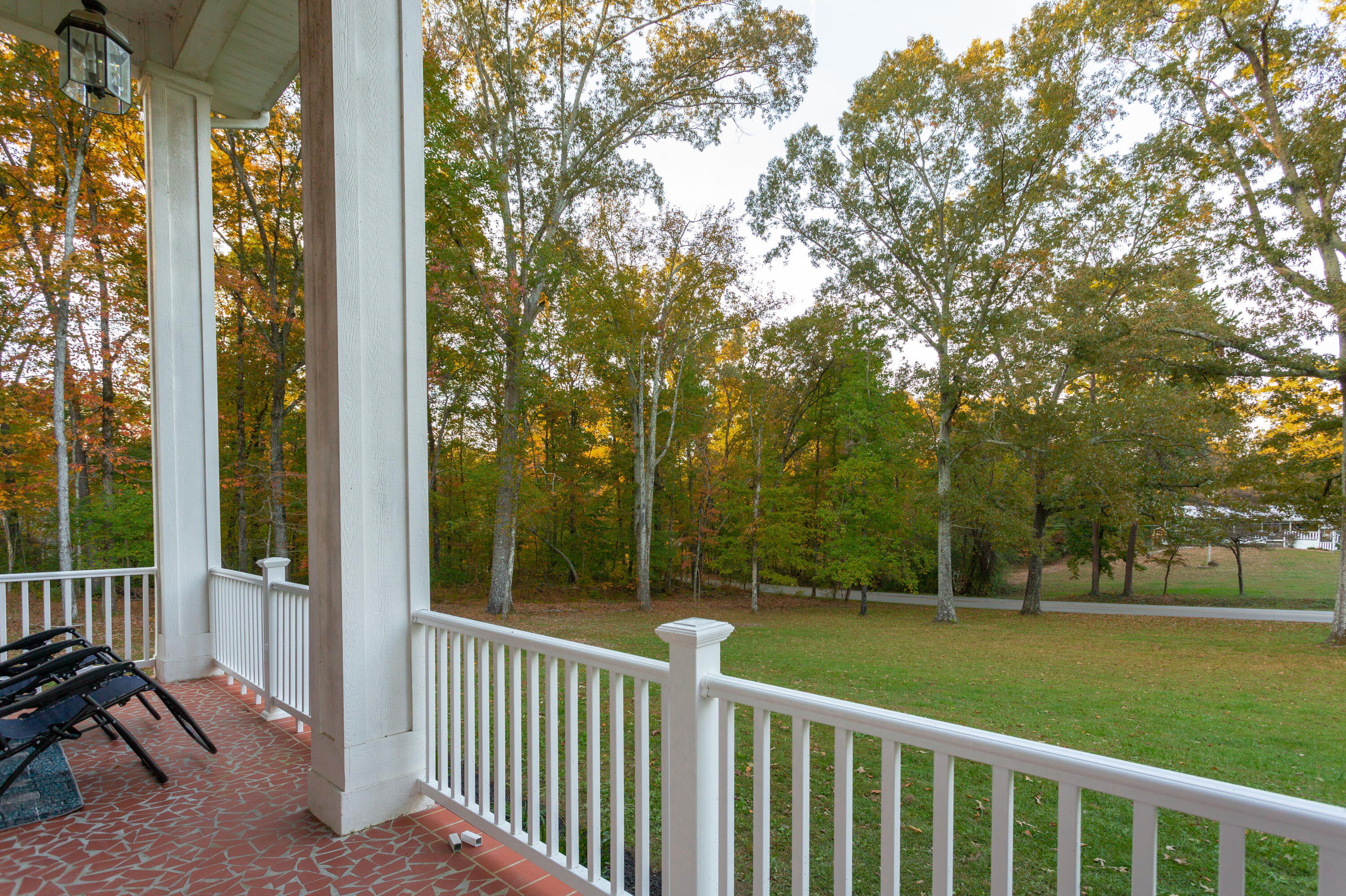 7120 Gamble Road Georgetown, TN 37336 - Photo 11 of 49 7120GambleRd-8
