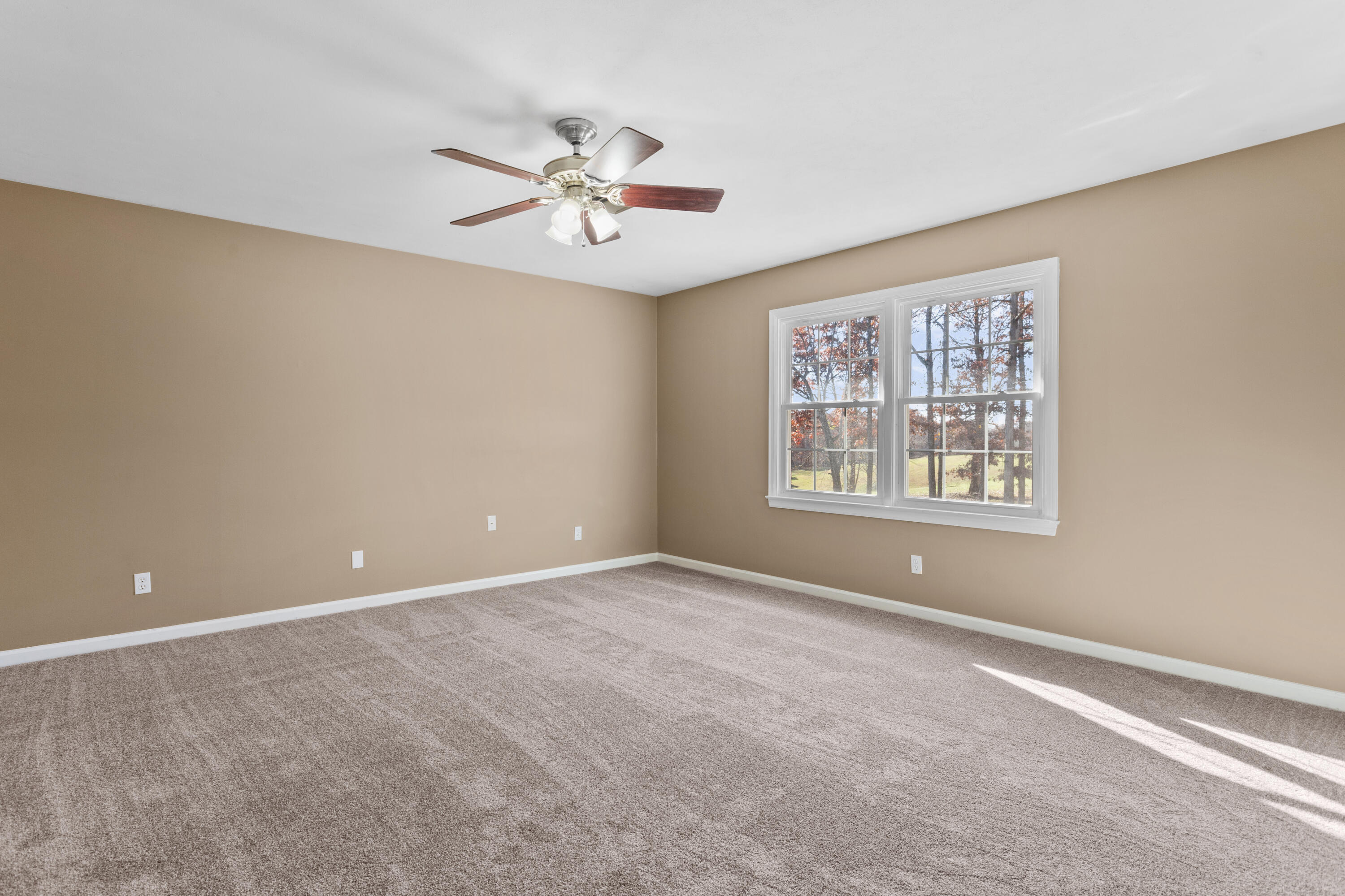 7120 Gamble Road Georgetown, TN 37336 - Photo 35 of 49 C00A0052