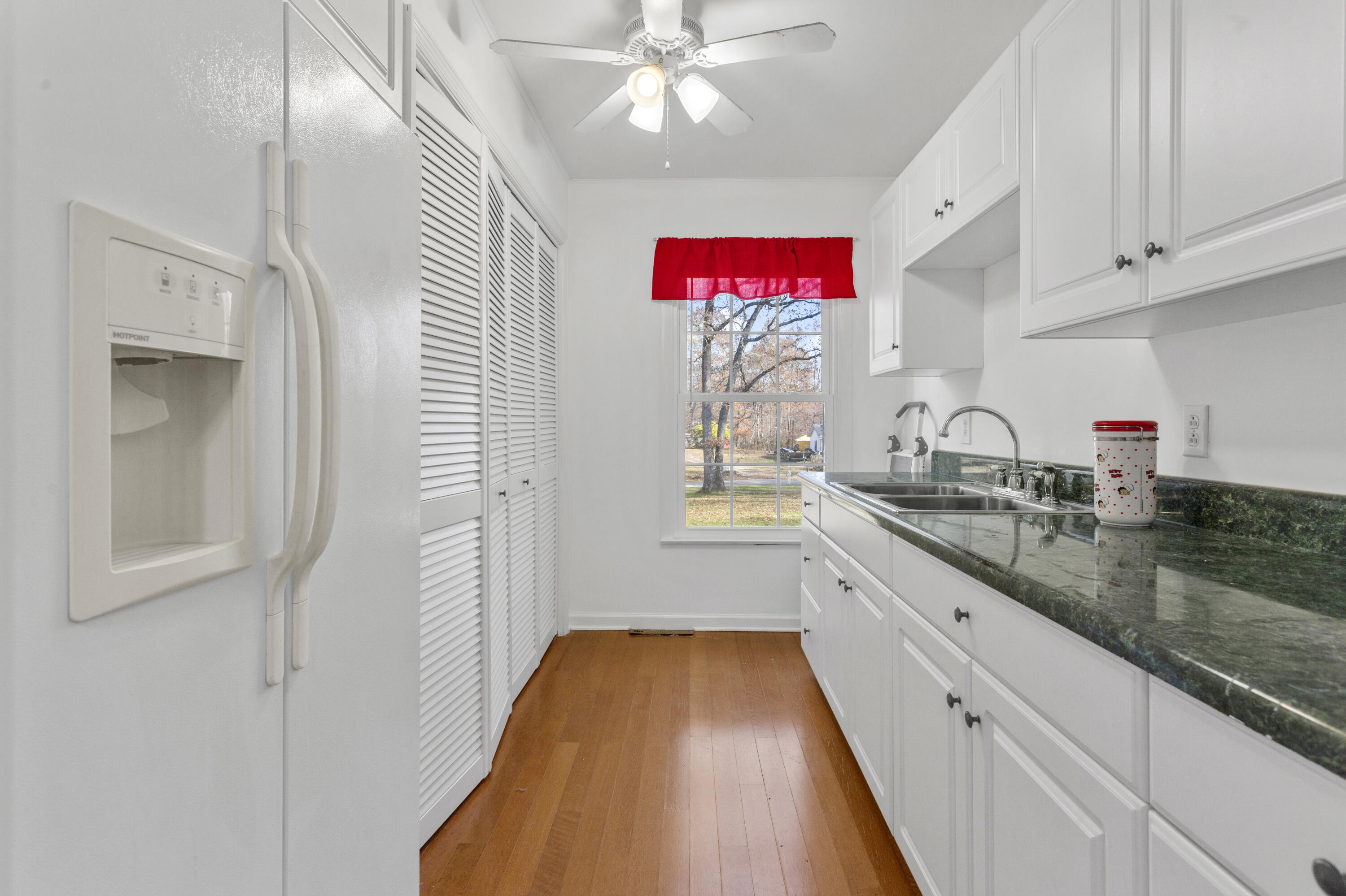 7120 Gamble Road Georgetown, TN 37336 - Photo 44 of 49 C00A0167