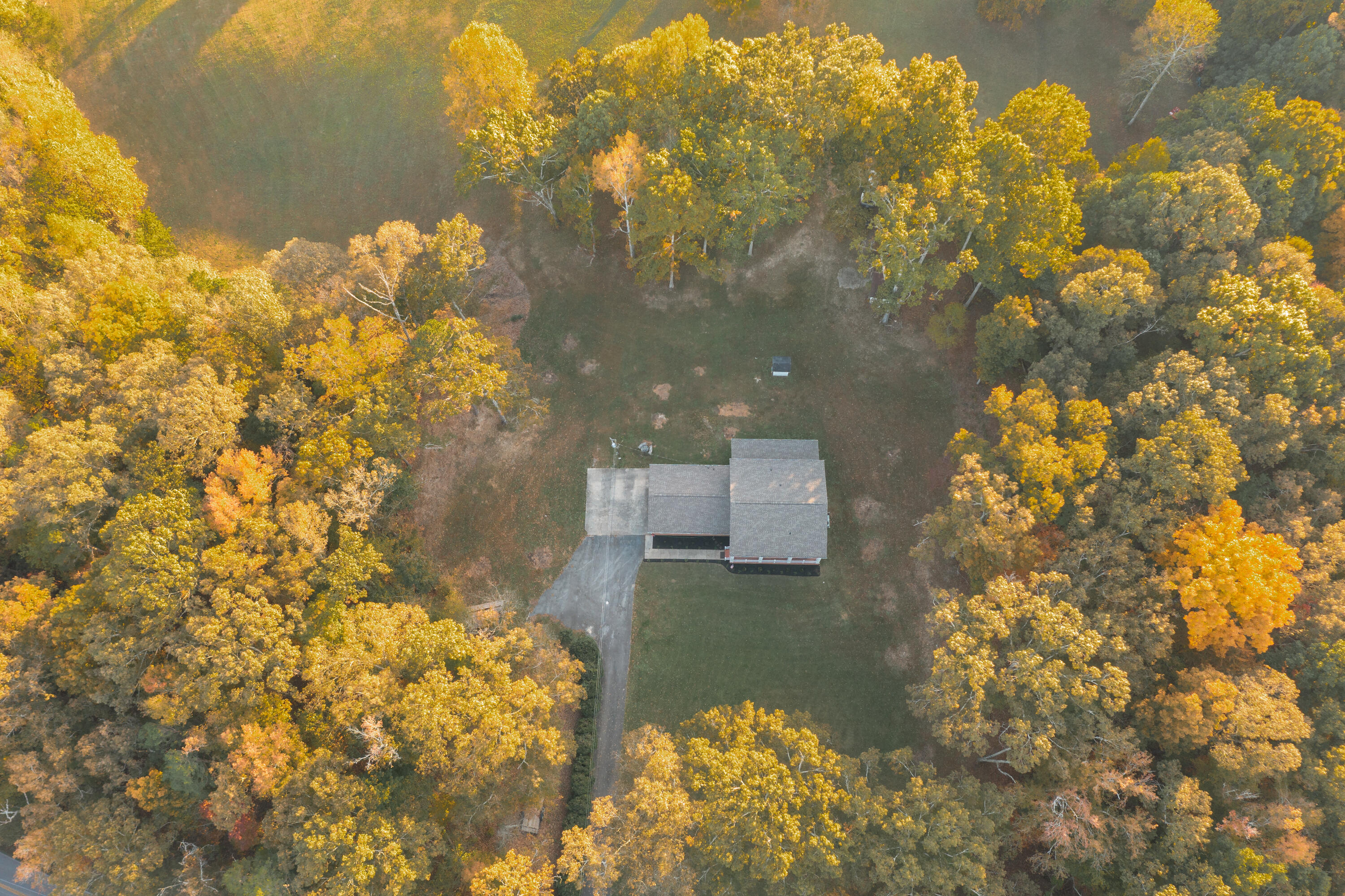 7120 Gamble Road Georgetown, TN 37336 - Photo 49 of 49 7120GambleRd-10