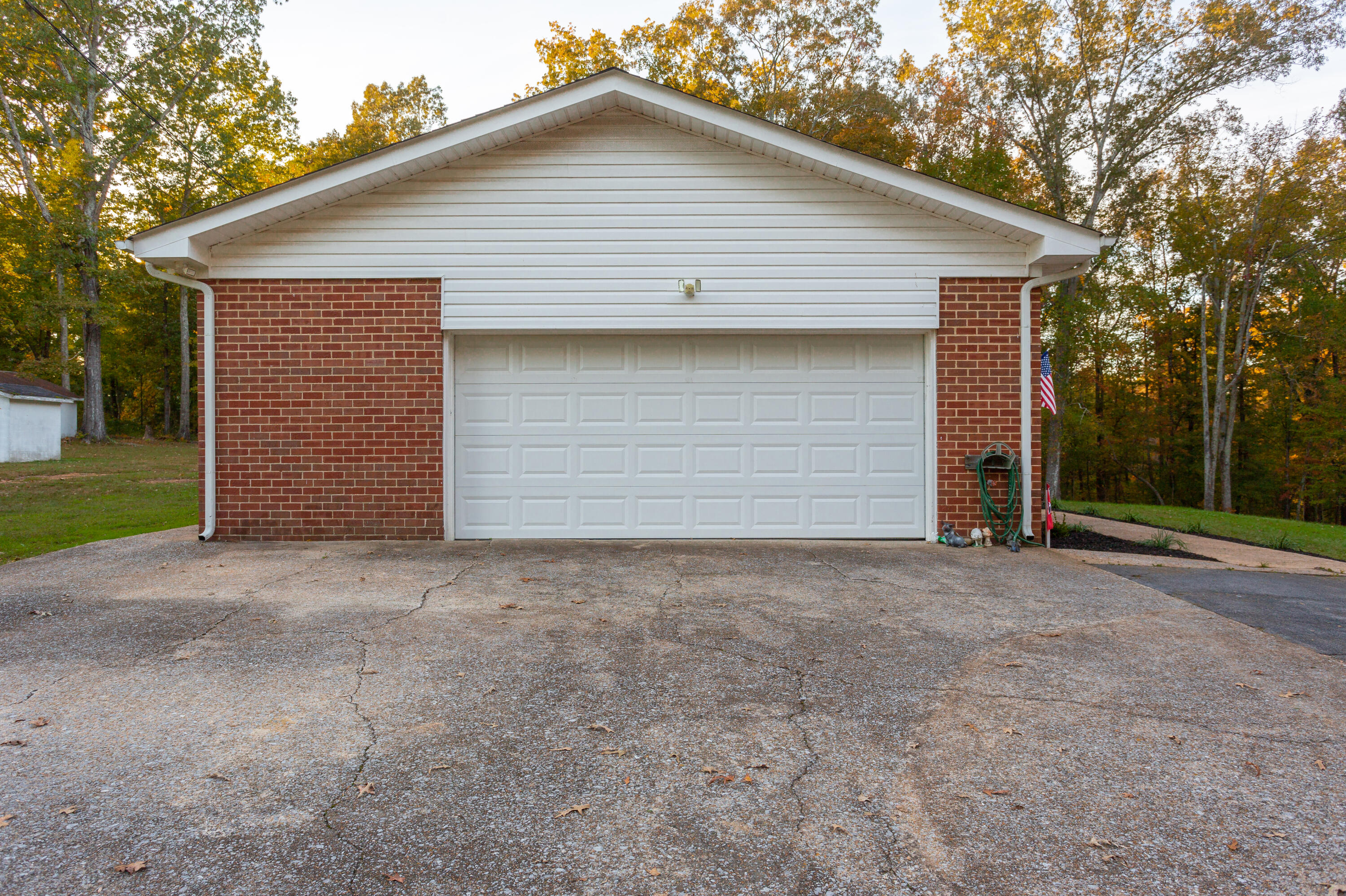 7120 Gamble Road Georgetown, TN 37336 - Photo 7 of 49 7120GambleRd-3