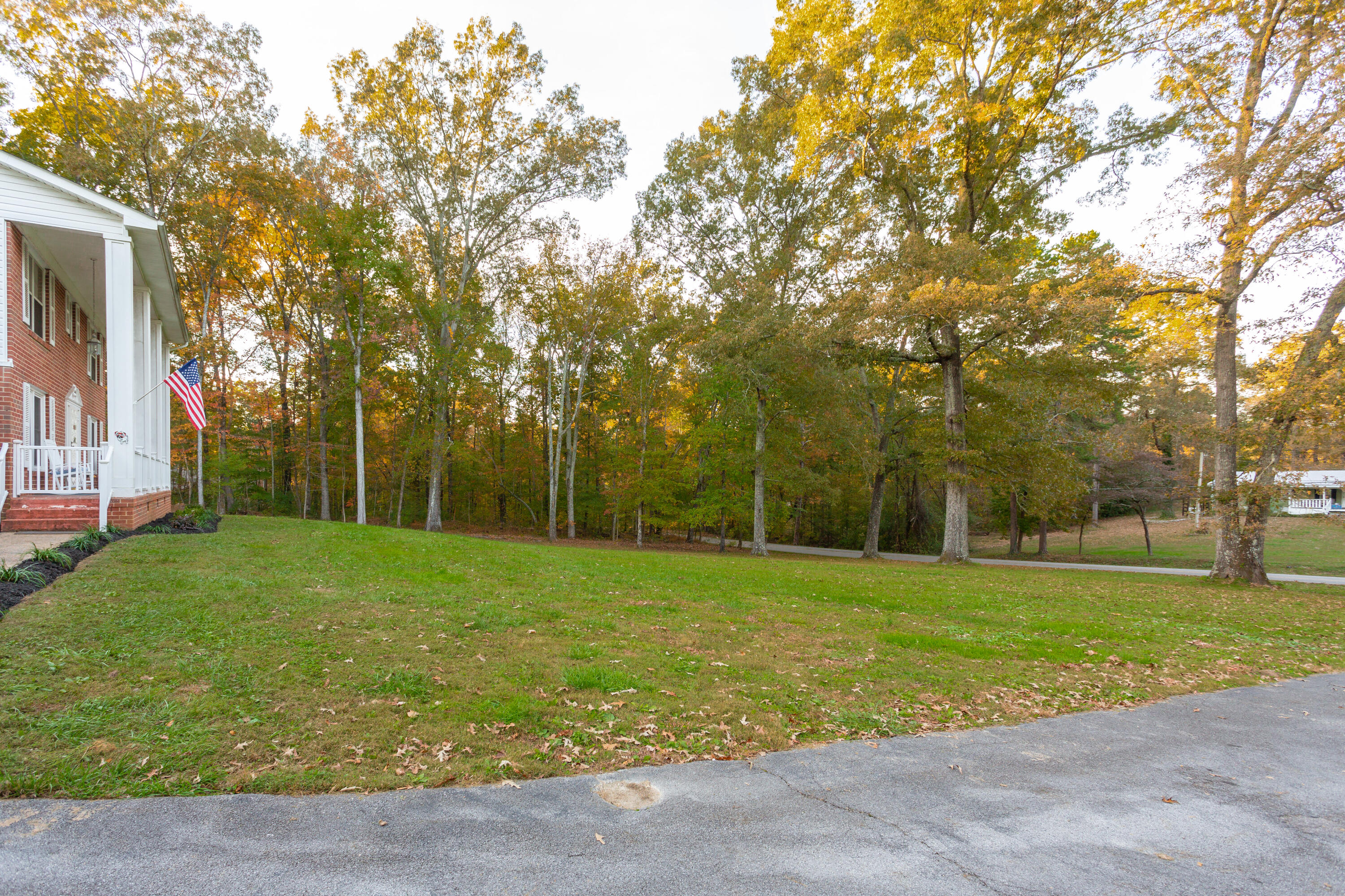 7120 Gamble Road Georgetown, TN 37336 - Photo 8 of 49 7120GambleRd-5