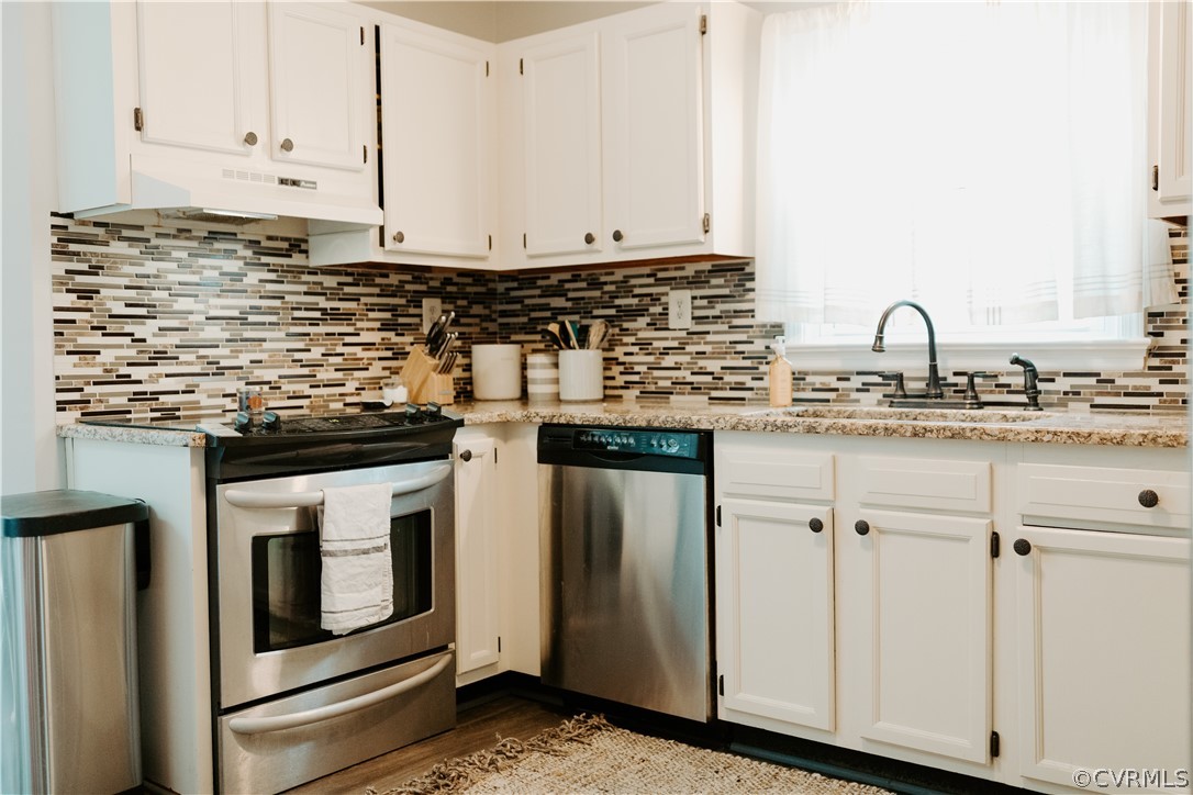 9607 Country Way Road Glen Allen, VA 23060 - Photo 13 of 29 Gallery Image 13