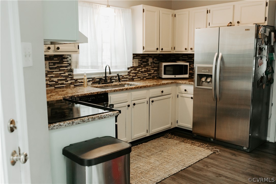 9607 Country Way Road Glen Allen, VA 23060 - Photo 14 of 29 Gallery Image 14