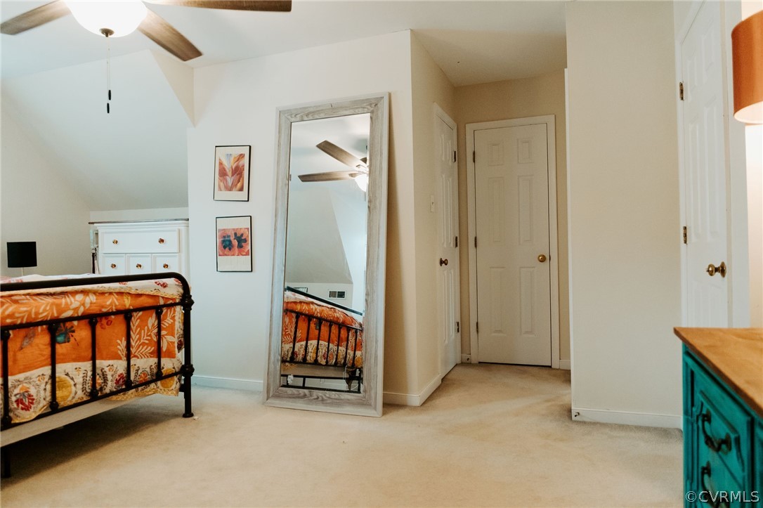 9607 Country Way Road Glen Allen, VA 23060 - Photo 19 of 29 Gallery Image 19