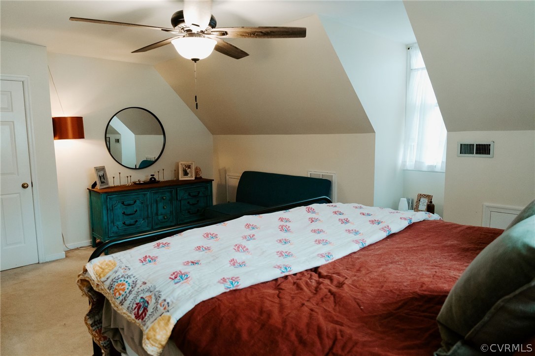 9607 Country Way Road Glen Allen, VA 23060 - Photo 20 of 29 Gallery Image 20