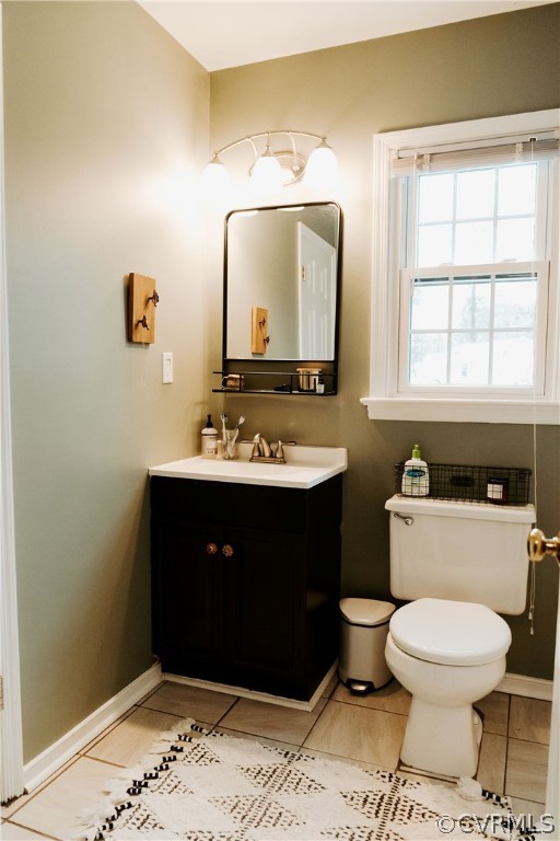 9607 Country Way Road Glen Allen, VA 23060 - Photo 23 of 29 Gallery Image 23