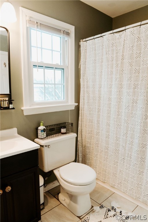 9607 Country Way Road Glen Allen, VA 23060 - Photo 24 of 29 Gallery Image 24