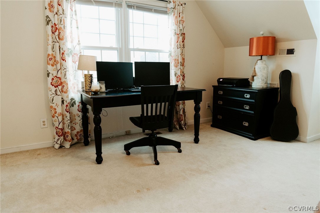 9607 Country Way Road Glen Allen, VA 23060 - Photo 26 of 29 Gallery Image 26