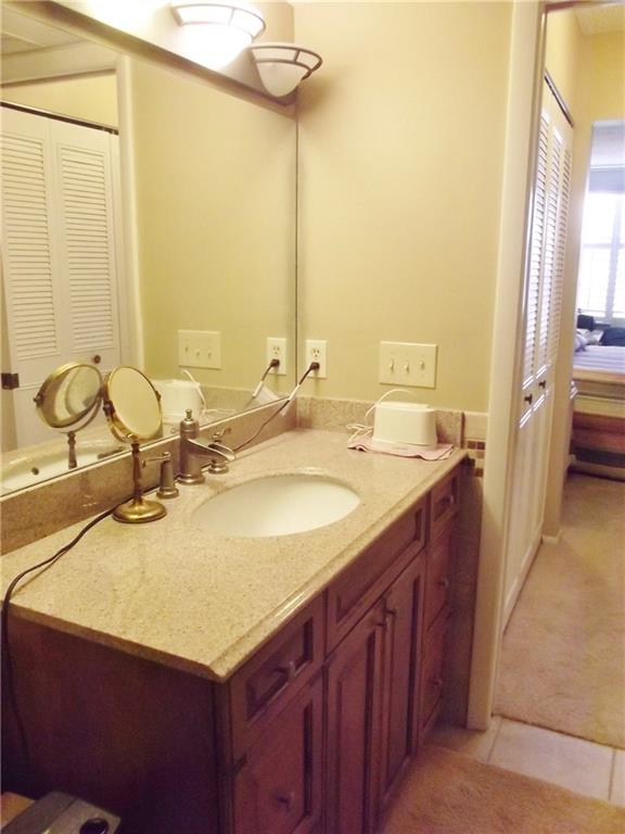 1950 Southwest Palm City Road, Unit 12102 Stuart, FL 34994 - Photo 28 of 49 Gallery Image 28