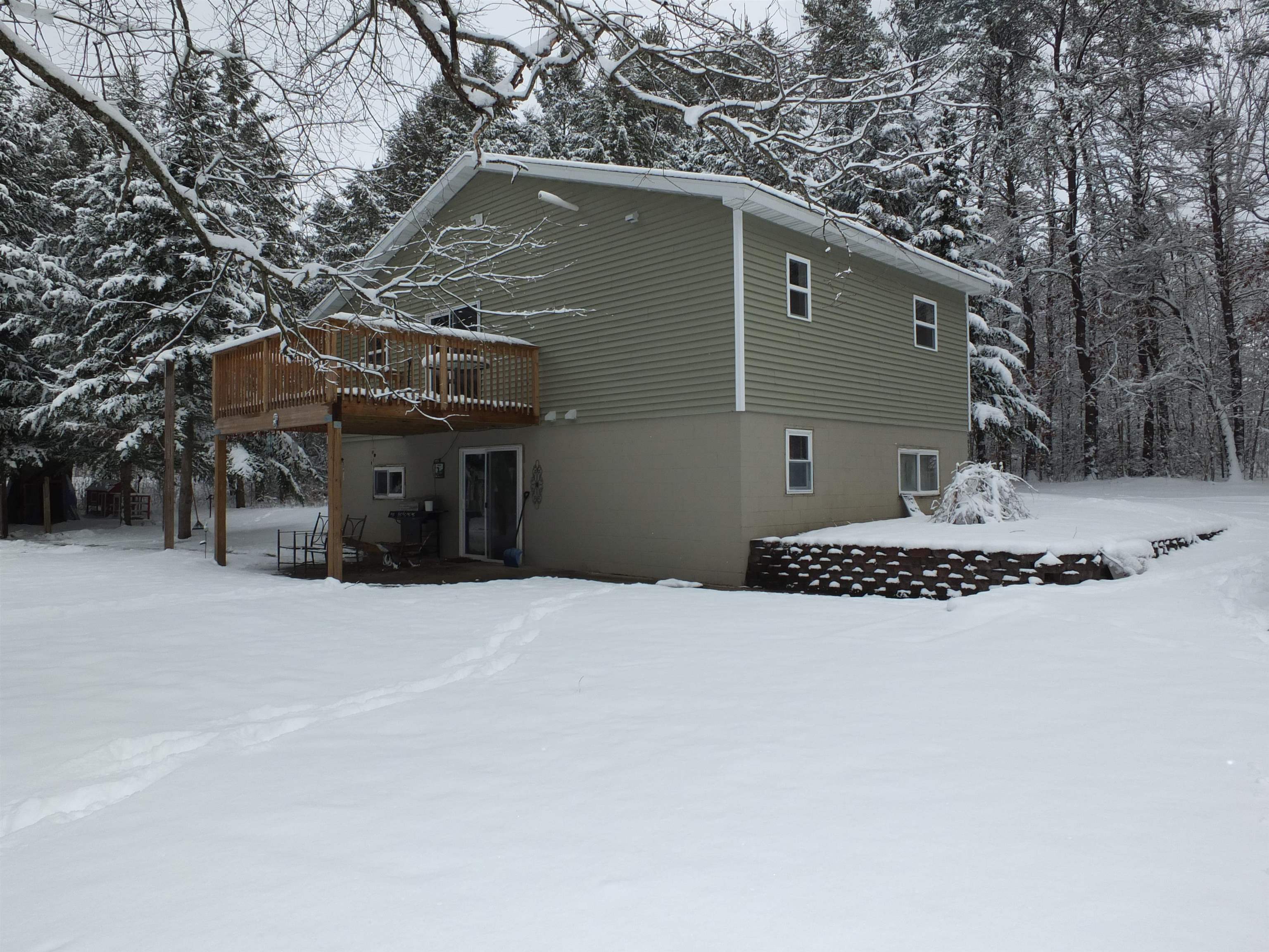 10808 Coster Road Southwest Fife Lake, MI 49633 - Photo 1 of 20 1932761-6719091A-912C-43A5-A7F3-DC4405BF5A04.JPG