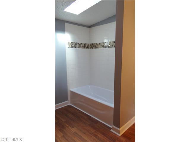 4431 Maness Road Seagrove, NC 27341 - Photo 7 of 15 Master Bath/Spa.