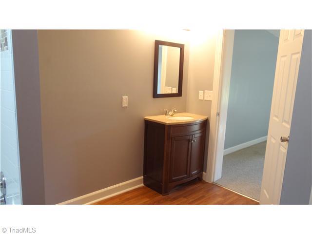 4431 Maness Road Seagrove, NC 27341 - Photo 8 of 15 Master Bath/Spa.