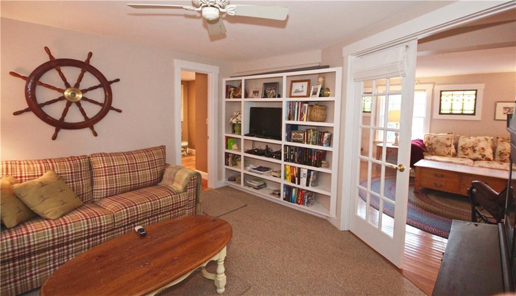 80 Barter Point Road St. George, ME 04860 - Photo 14 of 35 Photo