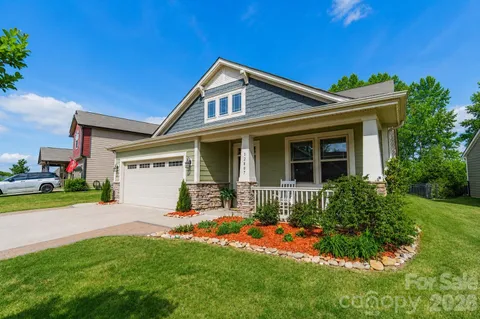 $549,900 | 12807 Heath Grove Drive, Huntersville, NC 28078