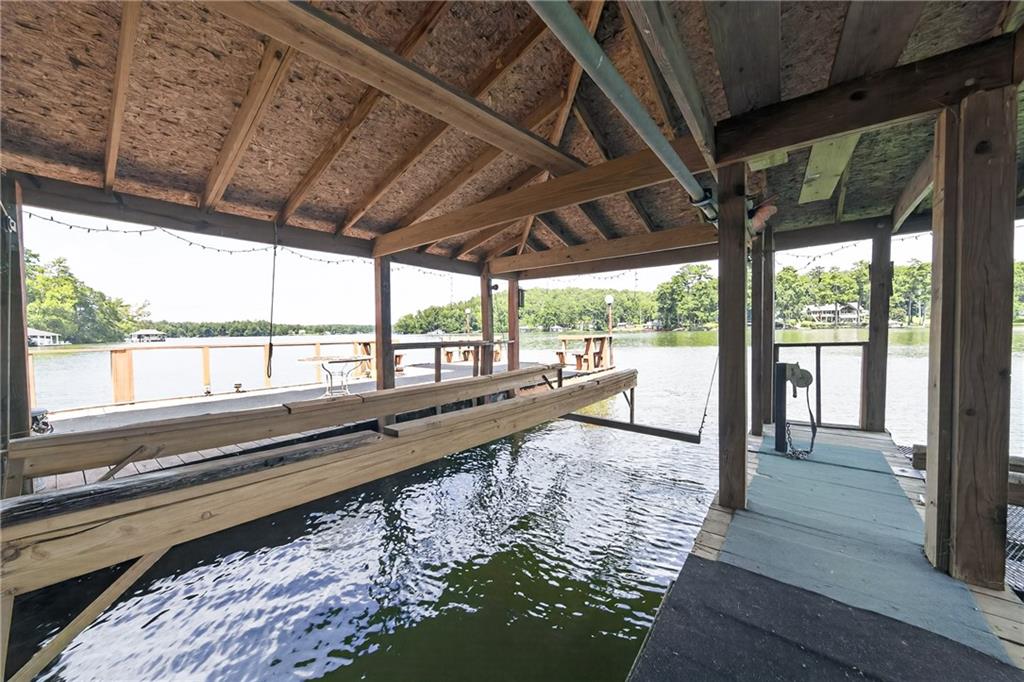 52 Lee Road 805 Road Salem, AL 36874 - Photo 15 of 74 Gallery Image 15
