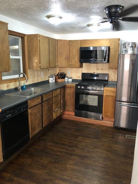 4100 Troy Road, Unit 28 Springfield, OH 45502 - Photo 5 of 18