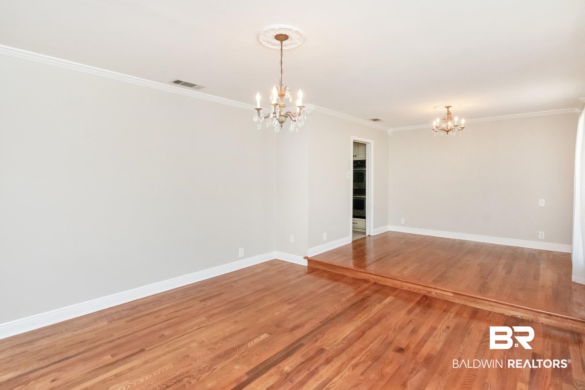 4101 Point Road Mobile, AL 36619 - Photo 5 of 50