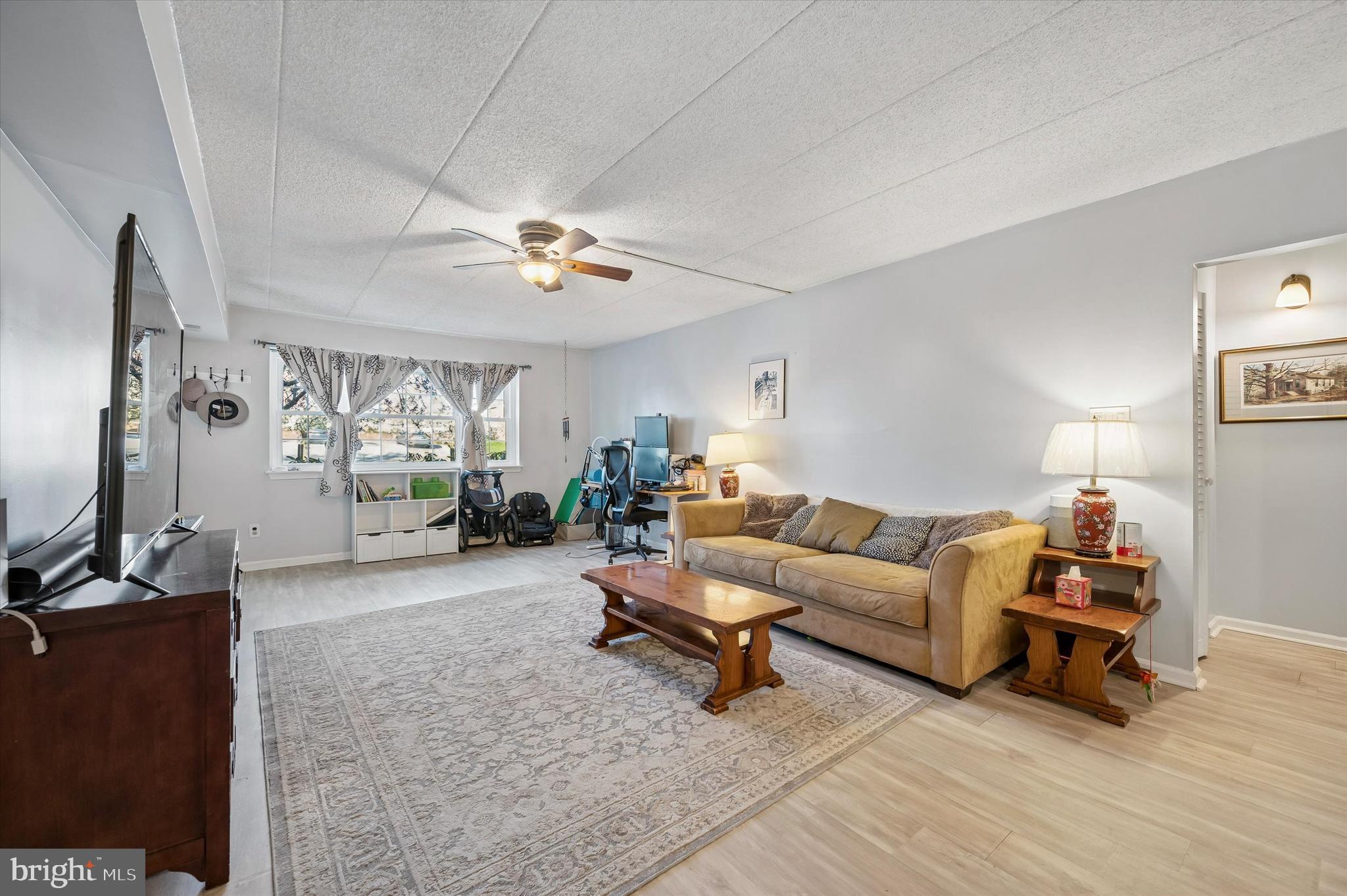 114 Riversedge Drive, Unit CONDO 114 Jeffersonville, PA 19403 - Photo 3 of 22 Gallery Image 3