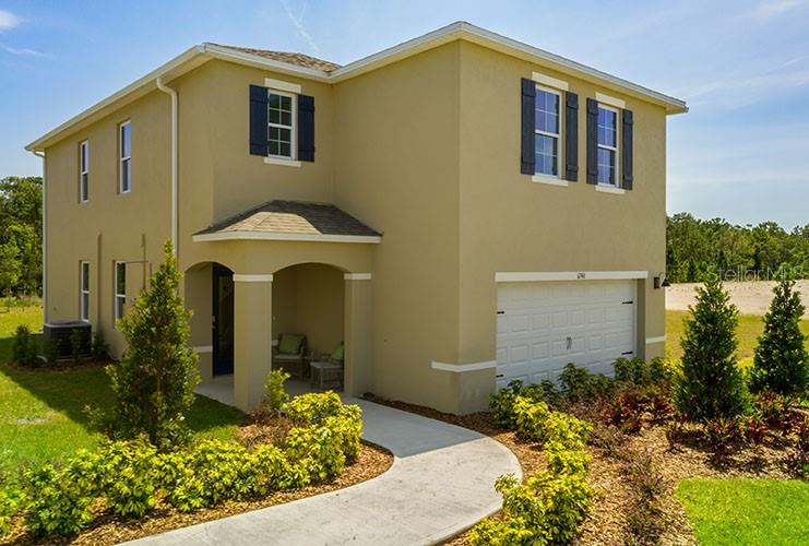 30108 Armenia Road Leesburg, FL 34748 - Photo 1 of 1 Gallery Image 1