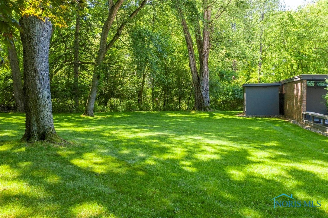 5124 Corey Road Toledo, OH 43623 - Photo 5 of 30 Gallery Image 5