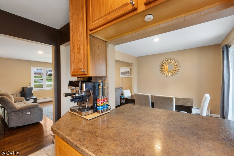 51 Brookwood Road Stanhope, NJ 07874 - Photo 12 of 33