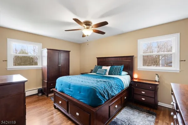 $565,000 | 51 Brookwood Road, Stanhope, NJ 07874